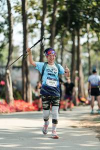 BIB: 
                            <button type="button" onclick="openModal(27504948)" class="btn btn-primary btn-sm float-right btn-popup" data-toggle="modal" data-target=".modal-high-quality">
                        <i class="fas fa-shopping-cart"></i> Add to Cart
                    </button>
                                            <button type="button" onclick="isThisMe(27504948, true)" class="btn btn-success btn-sm float-right btn-popup btn-isme hidden" data-toggle="tooltip" data-placement="bottom" title="นี่คือรูปของคุณใช่ไหม คลิกที่นี่เพื่อเอาเข้าอัลบั้ม">
                        <i class="fas fa-plus"></i> Add to album
                    </button>
                    <button type="button" onclick="isThisMe(27504948, false)" class="btn btn-warning btn-sm float-right btn-popup btn-isnotme hidden">
                        <i class="fas fa-ban"></i> Remove from album
                    </button>